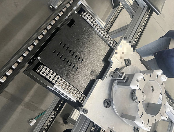 未成年人網絡保護條例